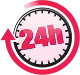 Holbrook MA Locksmith Store Holbrook, MA 617-843-5859 Holbrook MA Locksmith Store Holbrook, MA 617-843-5859