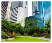 Holbrook MA Locksmith Store Holbrook, MA 617-843-5859 Holbrook MA Locksmith Store Holbrook, MA 617-843-5859 - commercial-sidebar