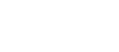 Holbrook MA Locksmith Store